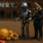 レス19番の画像1