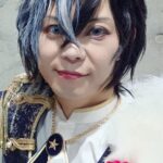 レス1番の画像3