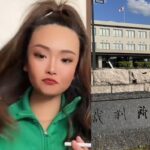 レス2番のリンク先のサムネイル画像