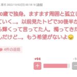 レス2番の画像1