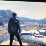 レス15番の画像5