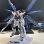 レス20番の画像1