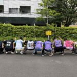 レス52番の画像2