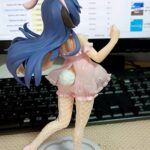 レス27番の画像1
