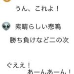 レス17番の画像1
