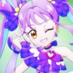 レス38番の画像1