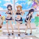 レス46番の画像1