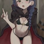 レス10番の画像1