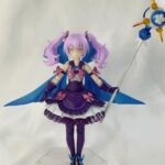 レス9番の画像2