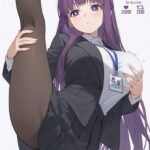 レス95番の画像2