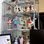 レス36番の画像1