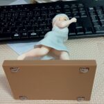 レス8番の画像1