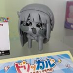 レス13番の画像1
