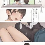 レス1番の画像3