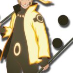 レス80番の画像1