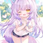 レス30番の画像1
