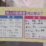 レス1番のリンク先のサムネイル画像