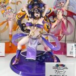 レス107番の画像1