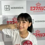 レス2番の画像1