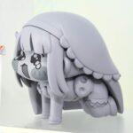 レス2番の画像2