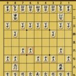 レス5番の画像3