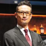 レス2番のリンク先のサムネイル画像