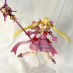 レス58番の画像1