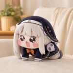 レス1番の画像2