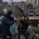レス9番の画像2