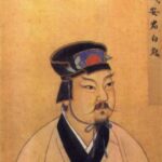 レス10番の画像1