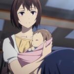 レス14番の画像2