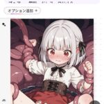 レス27番の画像1