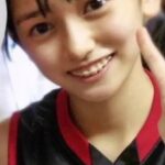 レス8番の画像3