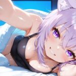 レス1番の画像1
