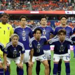 レス6番の画像1