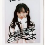 レス8番の画像1