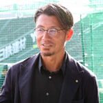 レス2番のリンク先のサムネイル画像