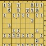 レス10番の画像2