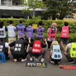 レス52番の画像3