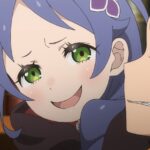 レス3番の画像4