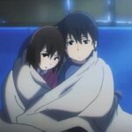 レス1番の画像1
