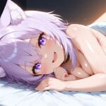 レス32番の画像1