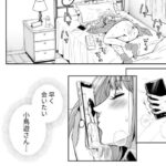 レス3番の画像2