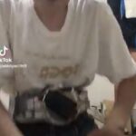 レス10番の画像1