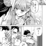 レス10番の画像1