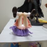 レス13番の画像2