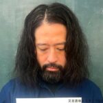 レス35番の画像1