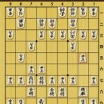 レス21番の画像1