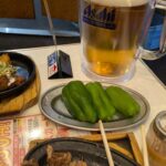レス7番の画像1