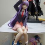 レス13番の画像1
